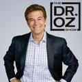 Dr.Oz