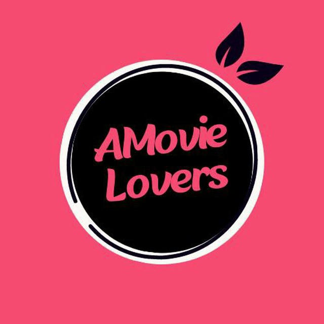 AMovie Lovers