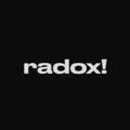 the radox!