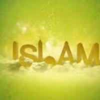 Islam Paix Islam Peace