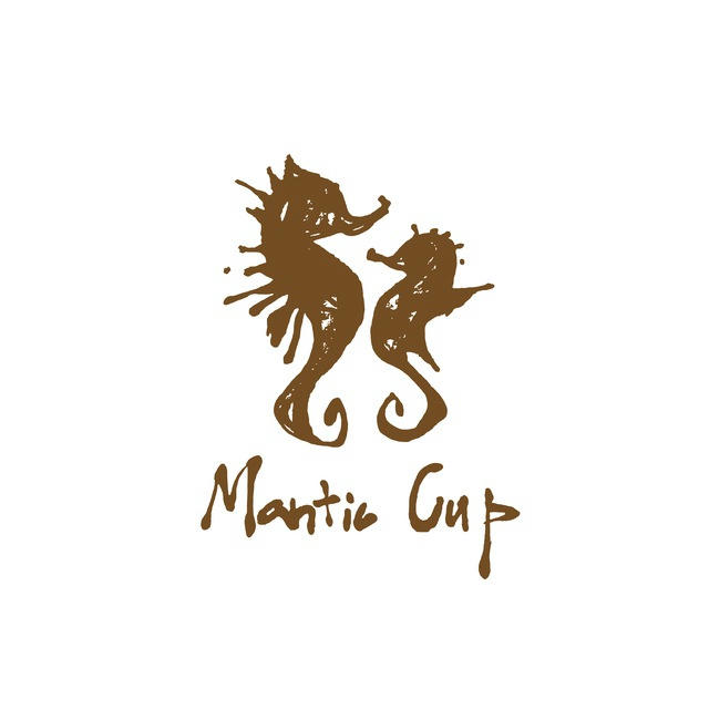 Mantic Cup