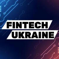 FinTech Ukraine