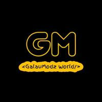 GalauModz Official 🇲🇨