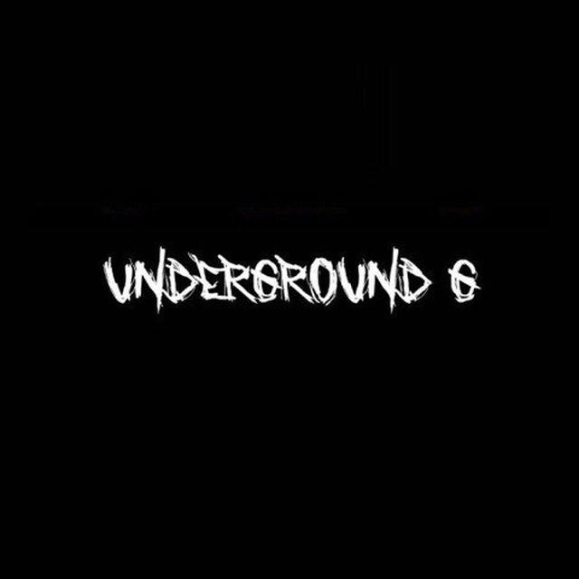 UNDERGROUND G