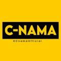 محافظ تگ سی نما | C-Nama