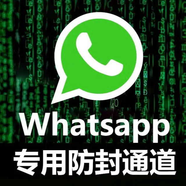 WhatsApp私域引流打粉