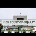 HIGH COURT ASSISTANT
