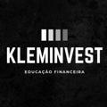 Klem Invest - News
