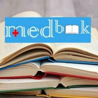 بانک کتاب علوم پزشکی medbookkk