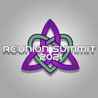 Re:Union Summit 2021