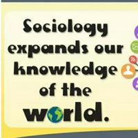 Sociology Mentorship