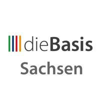 |||| dieBasis SN funkt - offizielle News aus Sachsen