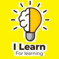 i-Learn