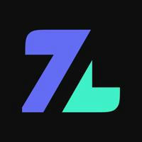 Zogi Labs Official Announcement | $ZOGI $BEZOGE