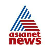 Asianet News TV