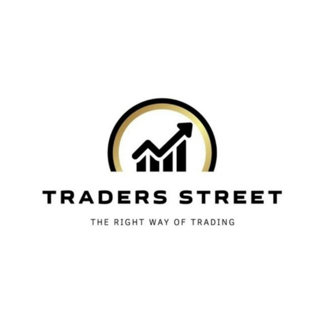 TRADER’S STREET- SEBI REGISTERED GROUP