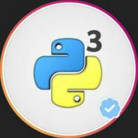 Python learning