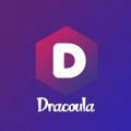 DRACOULA CHANNEL