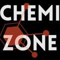 Plug to ChemiZone