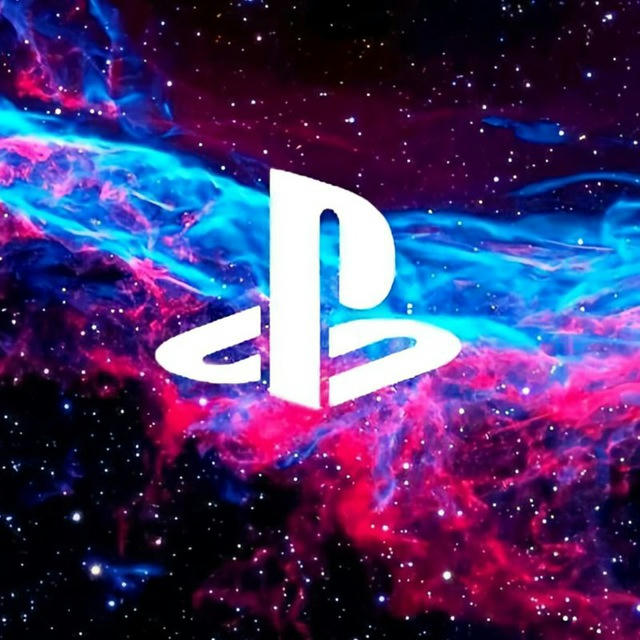 🎮 PlayStation Universe 🌌