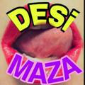 Desi MaZa Movies