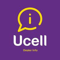 Ucell Dealer Info
