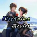 KissAnime Movies