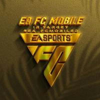 FC MOBILE [] اف سی موبایل