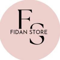 Fidan_store