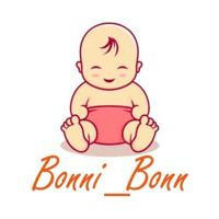 Bonni_bonn