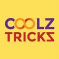 CoolzTricks Official - Deals & Offers