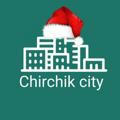 Chirchik_city