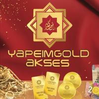 YaPEIM GOLD AKSES BDR TUN RAZAK (Official)