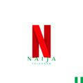 Naija Netflix (Eternals )