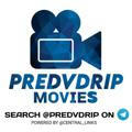 PreDVDRip Movies (Theatre Prints) ➠ Kalathil Santhippom ● Kabadadaari ● Eeswaran ● Master ● DVDScr ● Krack ● Trip ● Monster Hunt