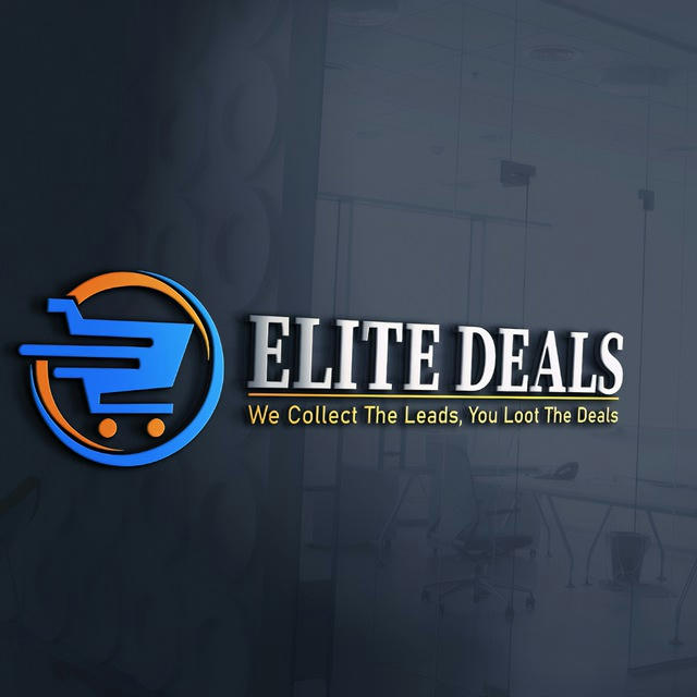 EliteDeals 2.0