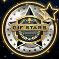 Gif Stars