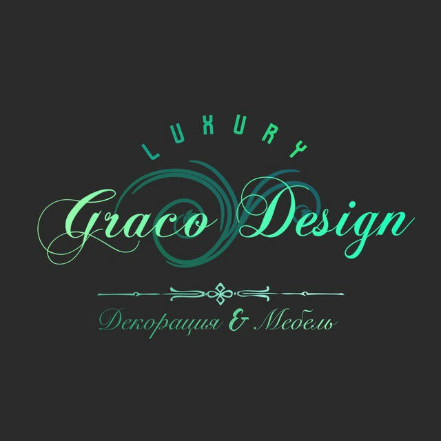 Graco Design
