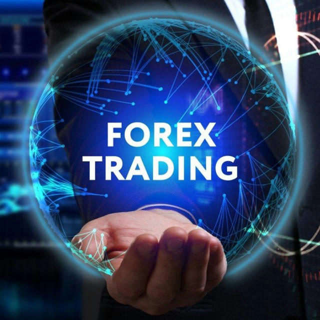FOREX GOLD TRADING™