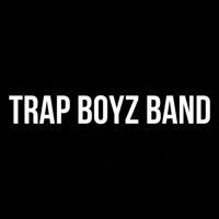 TRAP BOYZ BAND🌪