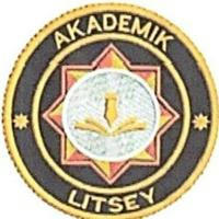 IIVning Xorazm akademik litseyiga 2023-2024 o'quv yili uchun qabul