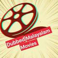 MALAYALAM DUBBED NEW MOVIES