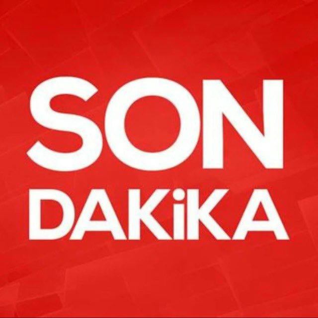 Sondakika Haber Gündem
