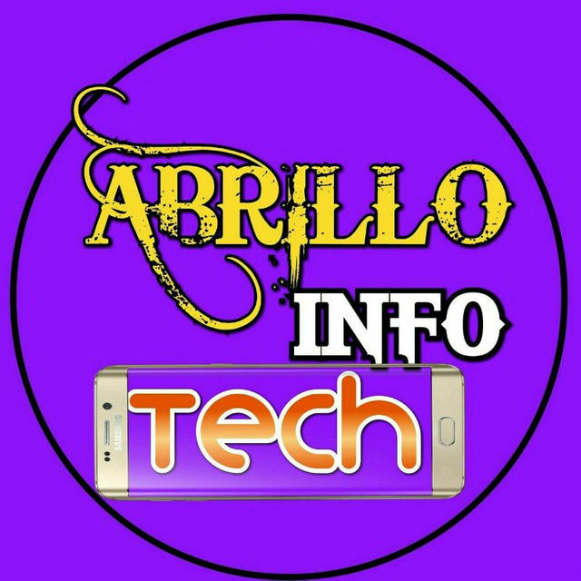 Abrilo info Tech