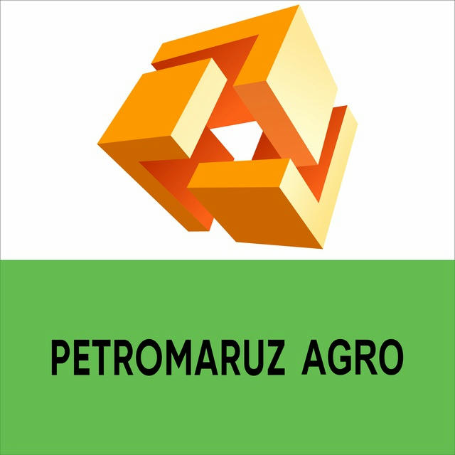 Petromaruz Agro | Расмий канал