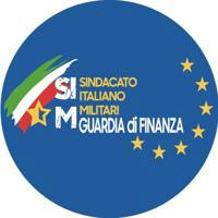 SIM GUARDIA DI FINANZA_official