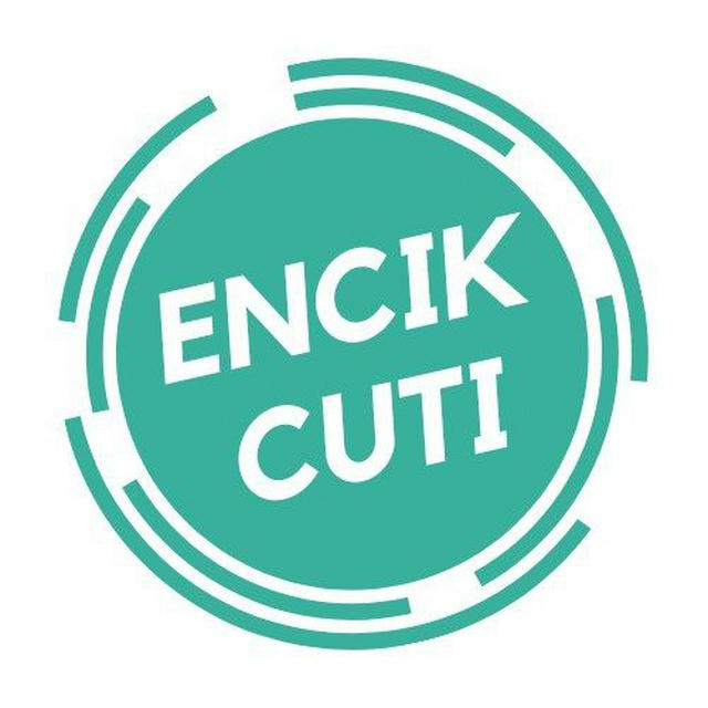 ENCIK CUTI