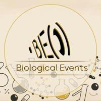 Biological Events