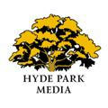 Hyde Park Media