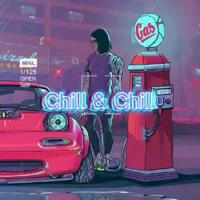 Chill & Chill | Музыка | Сохры